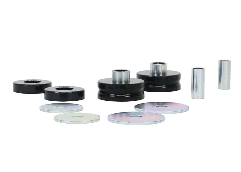 Whiteline — Whiteline Universal Body Mount
Body Mount - view 2