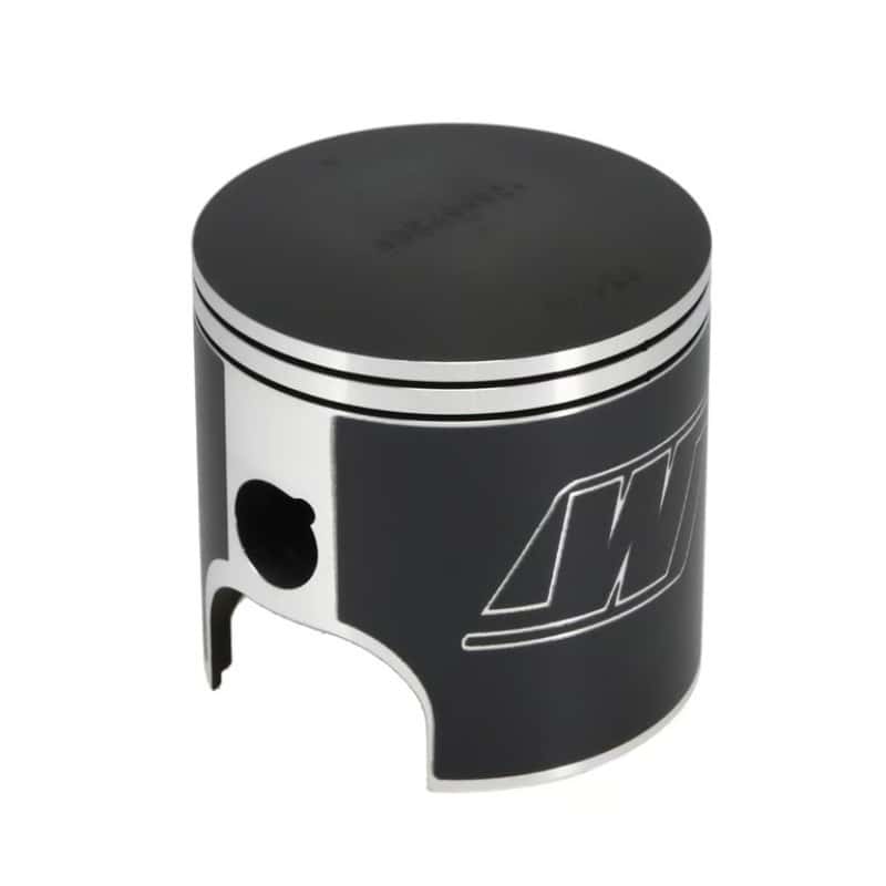 Wiseco — Wiseco 72-75 Kawasaki 750 MACH IV, H2 Triple JS440 Piston
Piston Kit - view 5