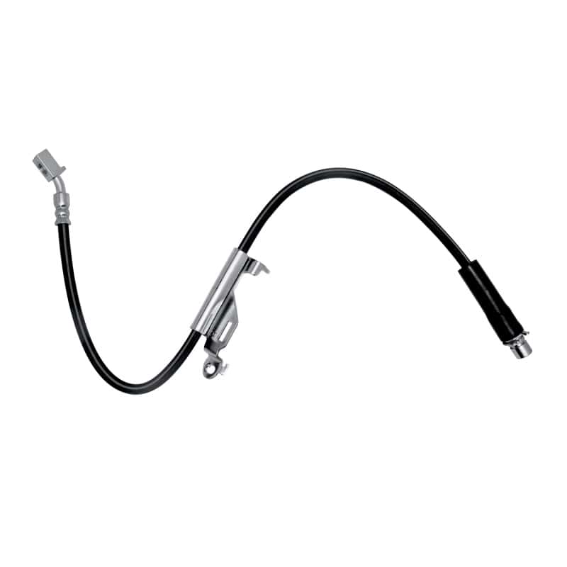 DFC — DFC 08-14 Cadillac CTS Front-R Brake Hose - view 1