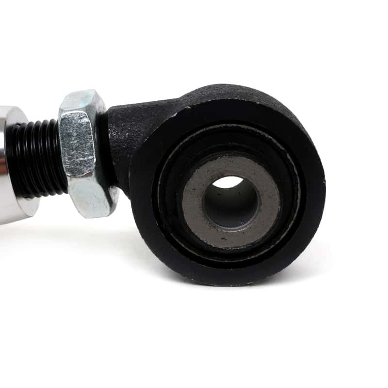 BLOX Racing — BLOX Racing Rear Toe Kit - 1990-2001 Acura Integra / 1988-2000 Honda Civic CRX Del Sol - view 6