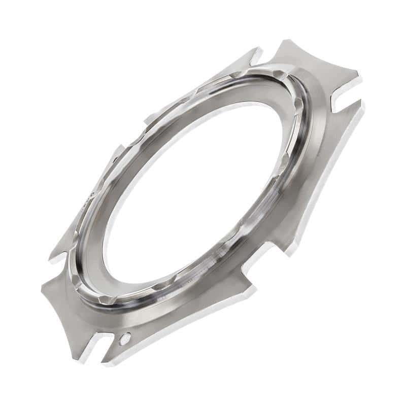 Exedy — Exedy 2003-2007 Infiniti G35 V6 Hyper Multi Pressure Plate
Replacement Parts - view 2