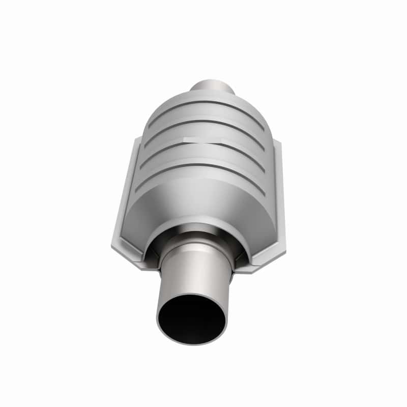 Magnaflow — MagnaFlow Conv Univ 1.75
Standard Grade
Standard - view 25