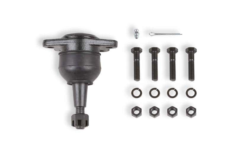 Fabtech — Fabtech GM 1500 Upper Ball Joint - view 1
