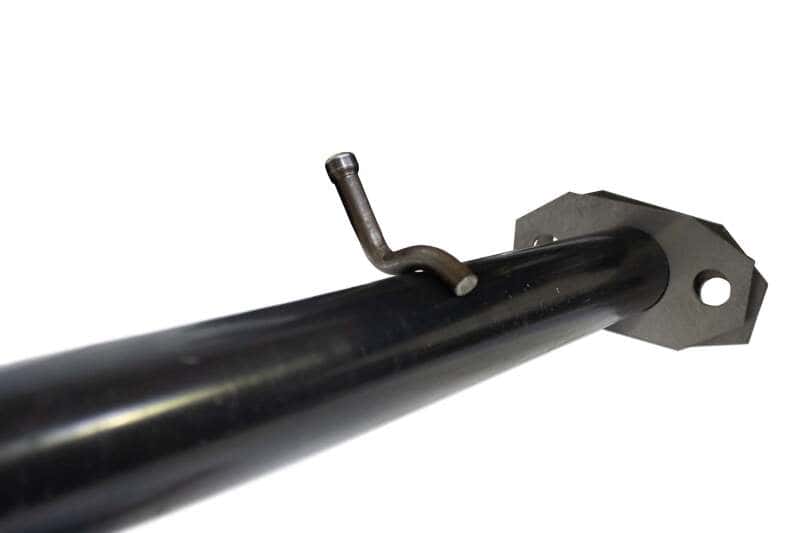 RustBuster — Rustbuster Fuel Tank Crossmember - view 7