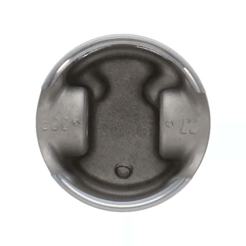 Wiseco — Wiseco Yamaha YSR50 87-92 Big Bore 1693CD Piston Kit
Piston Kit - view 8
