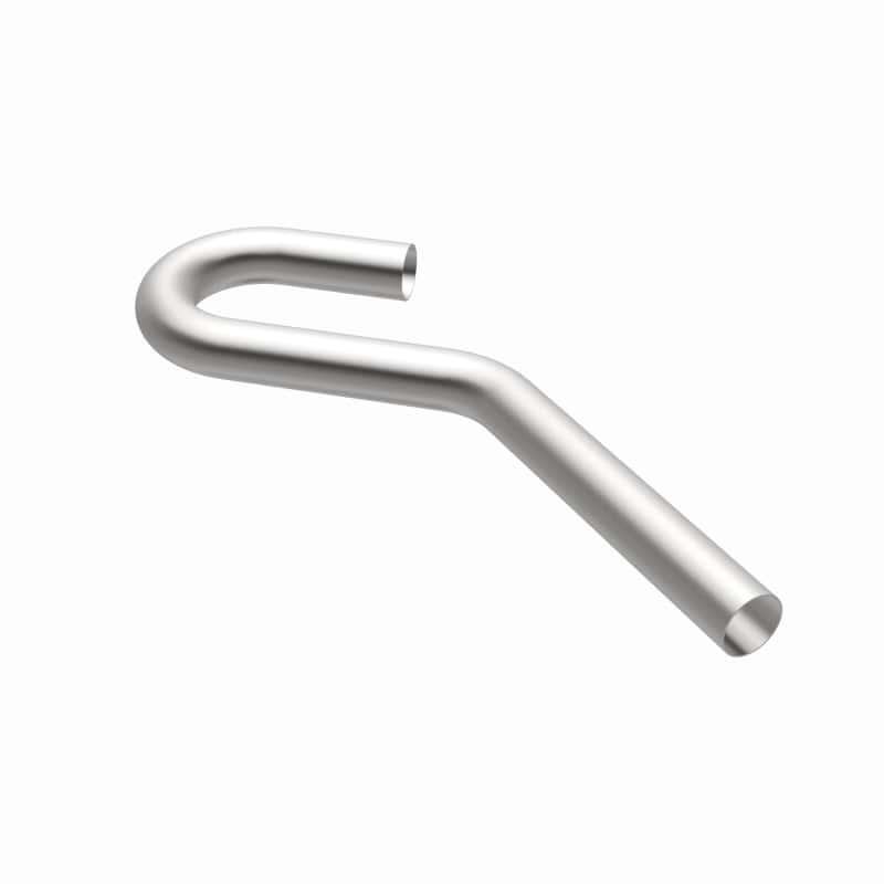 Magnaflow — MagnaFlow Univ bent pipe SS 2.25inch 180/45
Exhaust Pipe - view 20