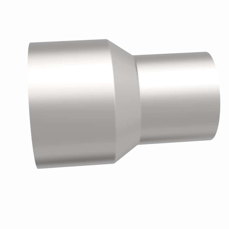 Magnaflow — Magnaflow Tip Adapter 3.5x5x7
Pipe Adapter - view 8