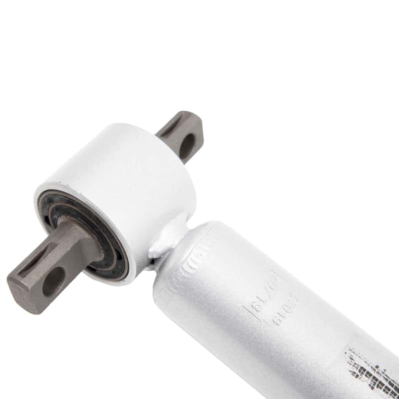 Belltech — Belltech Street Performance Lowering and Lifting Strut
TP LIFT STRUT - view 5