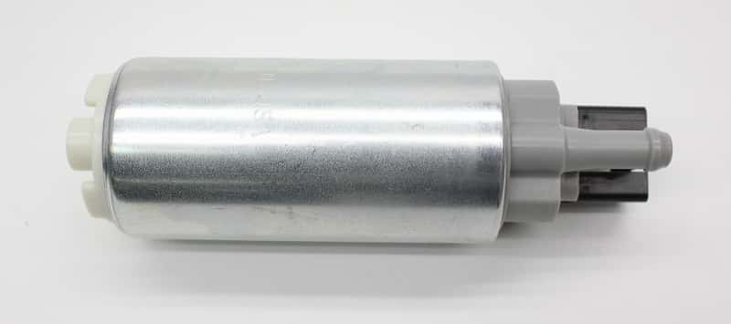 Walbro — Walbro Electric In-Tank Fuel Pump - 11mm Inlet/In Line w/Outlet
Fuel Pump - view 1
