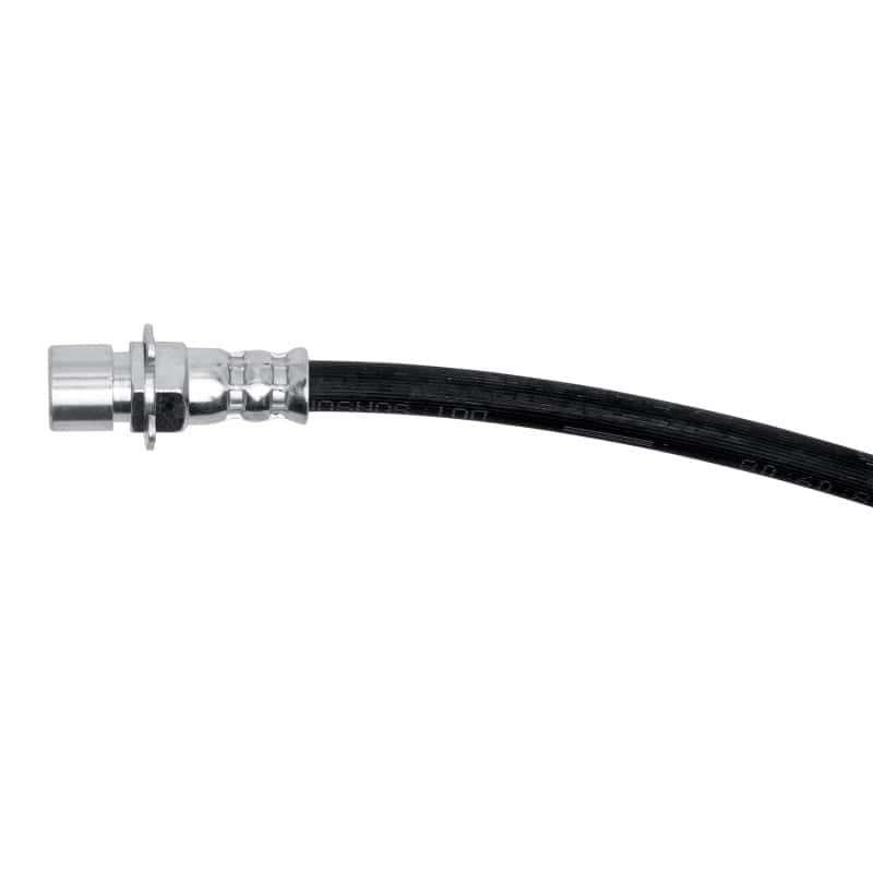 DFC — DFC 03-07 Cadillac CTS Rear-R up Brake Hose - view 2