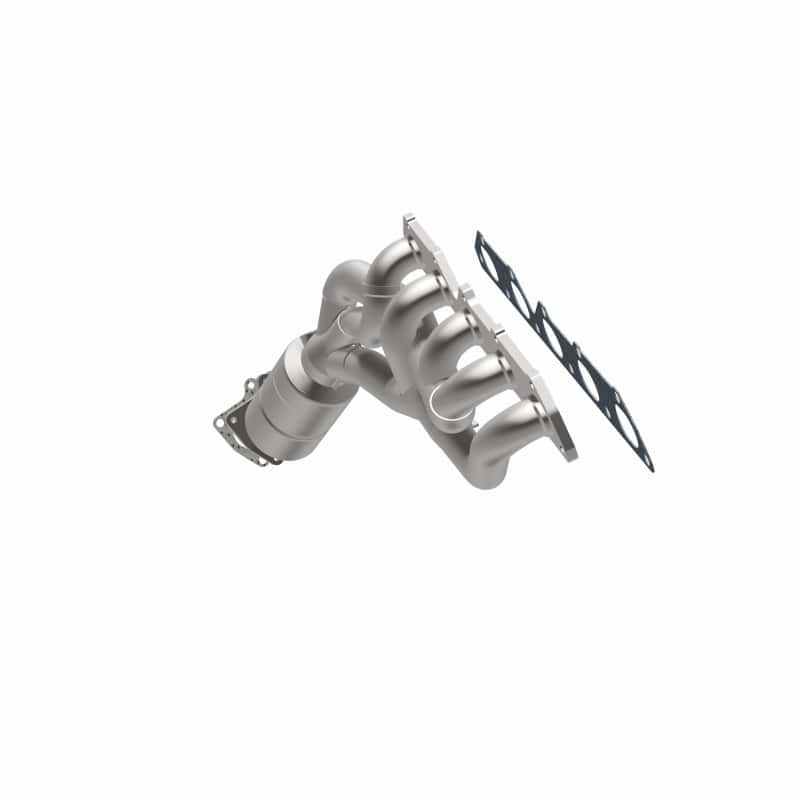 Magnaflow — Magnaflow Conv DF 95-98 Acura TL 2.5L
California - view 23