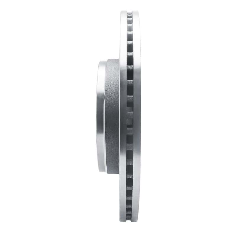 DFC — DFC 21-25 Jeep Wagoneer Front Brake Rotor - view 3