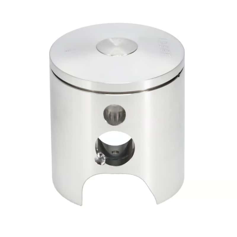Wiseco — Wiseco 93-00 Yamaha YZ80 ProLite 1929CS Piston Kit
Piston Kit - view 10