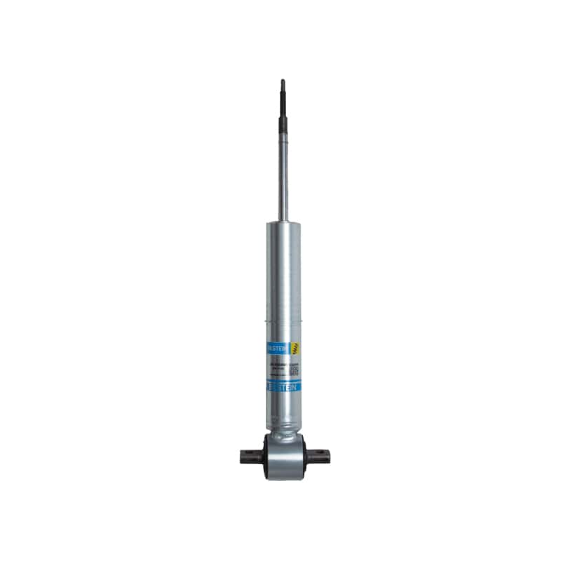 Bilstein — Bilstein 14-18 Chevrolet Silverado 1500 B8 5100 Ride Height Adj. Front Shock Absorber - 0-1.9in Lift
Shock - view 2