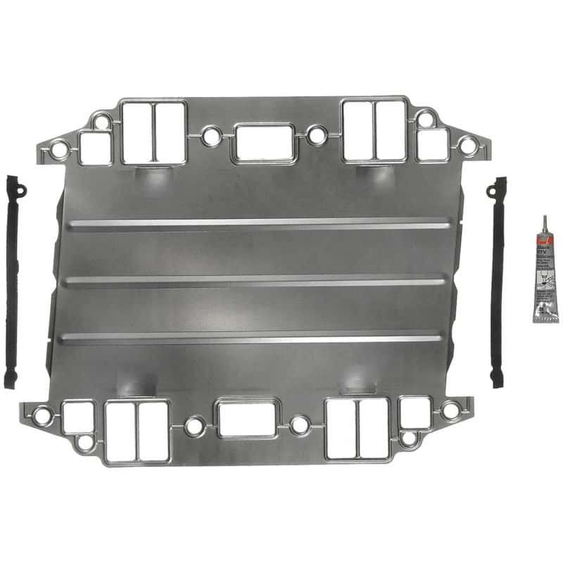 Fel-Pro — Fel-Pro Buick Skylark MS 96005 Valley Pan Gasket Set - view 1