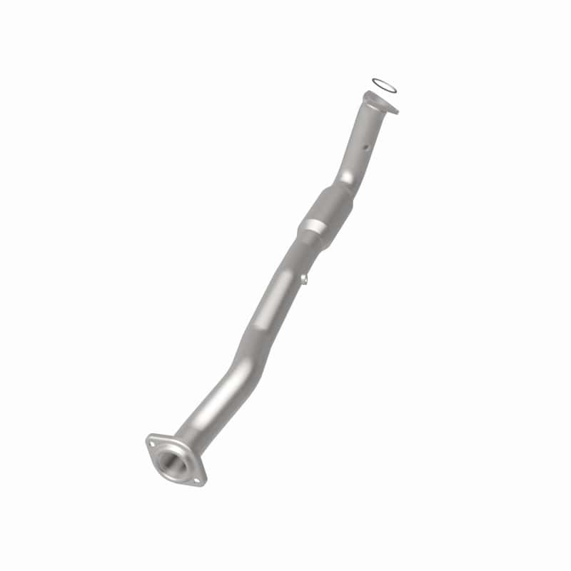 Magnaflow — Magnaflow 07-08 Chevrolet Suburban 2500 6.0L Direct Fit Converter
California - view 16