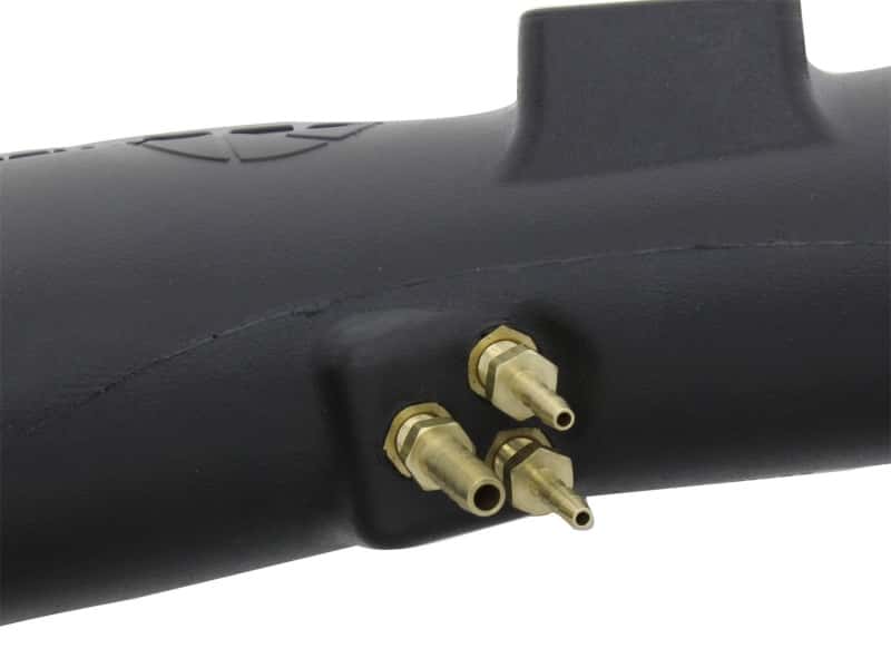aFe — aFe MagnumFORCE Intake Stage-2 Pro 5R 00-04 Toyota Tundra V8 4.7L
Magnum FORCE Intake - view 6