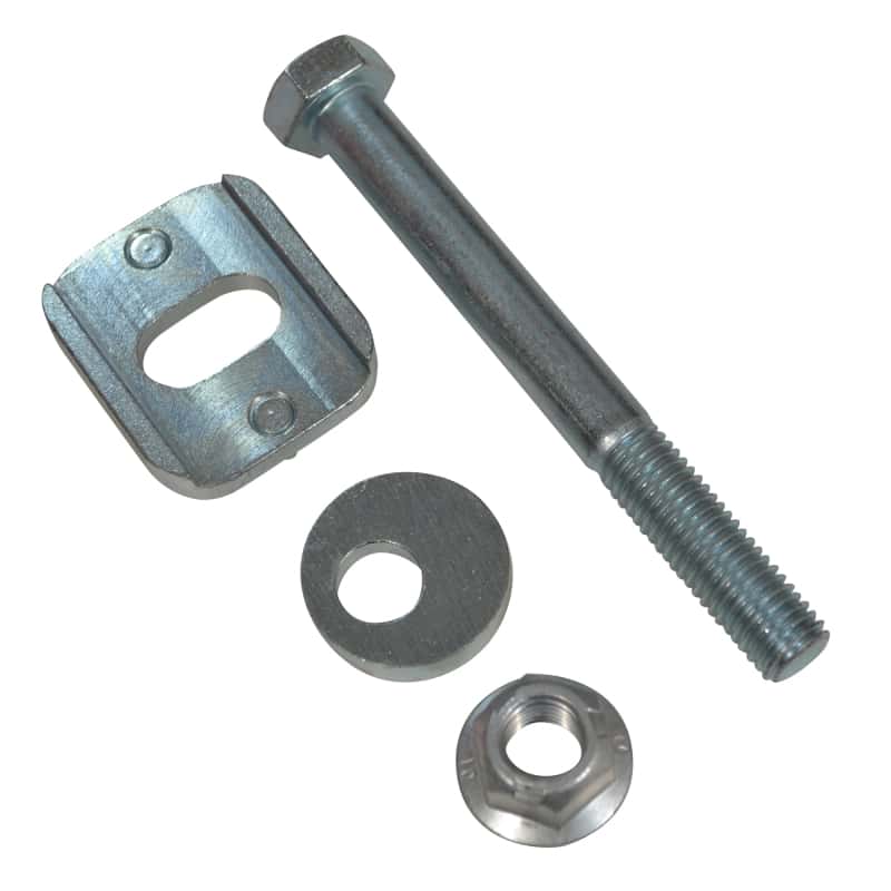 SPC Performance — SPC Performance REAR CAM/CAS KIT
CAMBER ADJUSTMENT KT
CAM BOLT SE - view 1