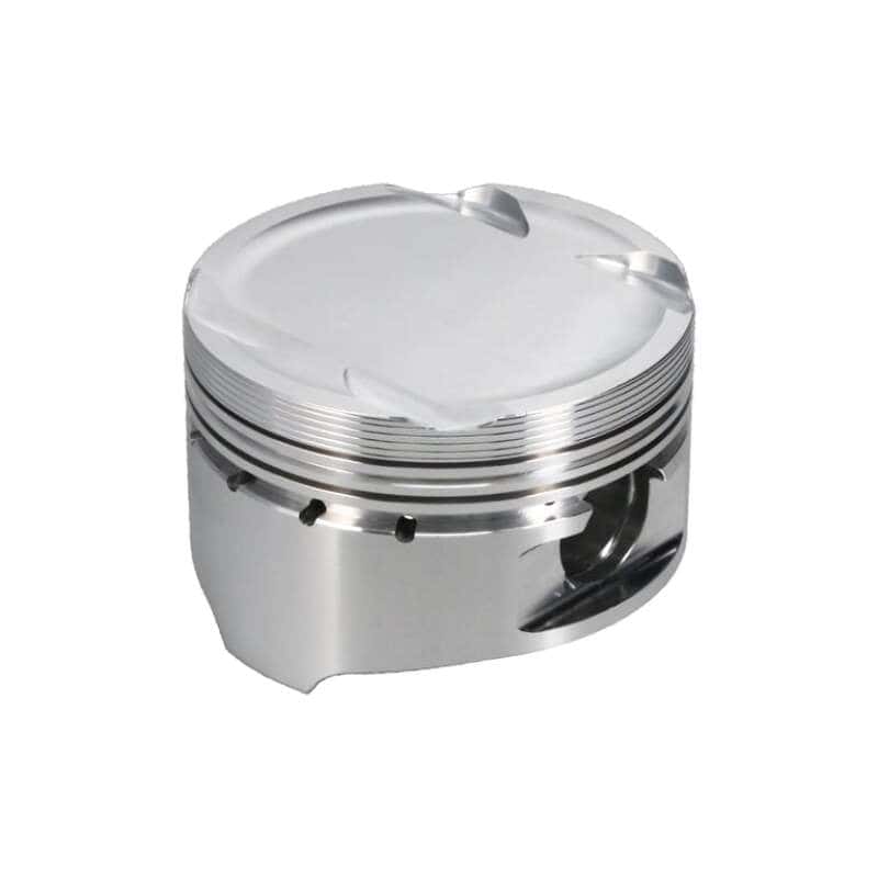 Wiseco — Wiseco BMW M54B30 -7.3cc Dome 1.114in x 3.3071in Piston Kit (Set of 6)
Piston Set - view 2