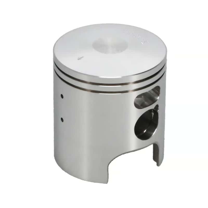 Wiseco — Wiseco 88-00 Kawasaki KX80 ProLite 1929CD Piston
Piston Kit - view 4