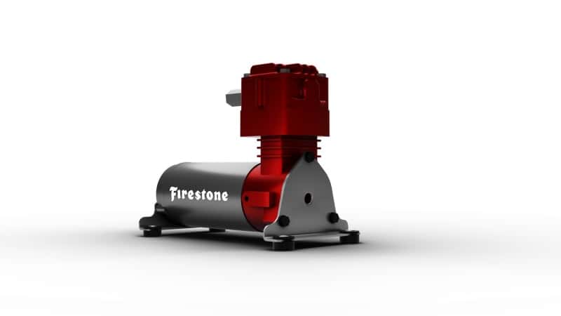Firestone — Firestone Air Command HD Air Compressor (WR17609499)
SuspAirCmp - view 4