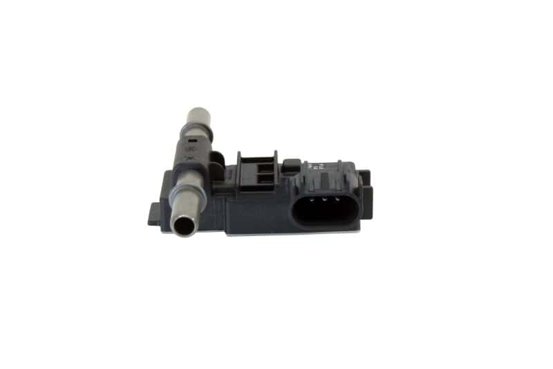 AEM — AEM Ethanol Content Flex Fuel Sensor w/ -6AN fittings Kit
Sensors/Connectors
Sensor Kit - view 12