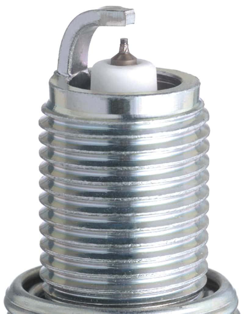 NGK — NGK Iridium Spark Plug Box of 4 (BCPR7EIX) - view 3