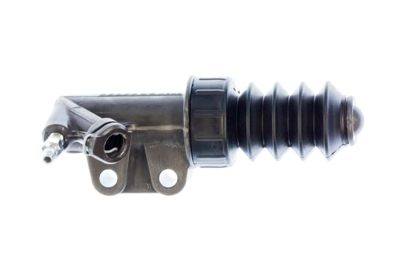 Exedy — Exedy Slave Cylinder - view 1