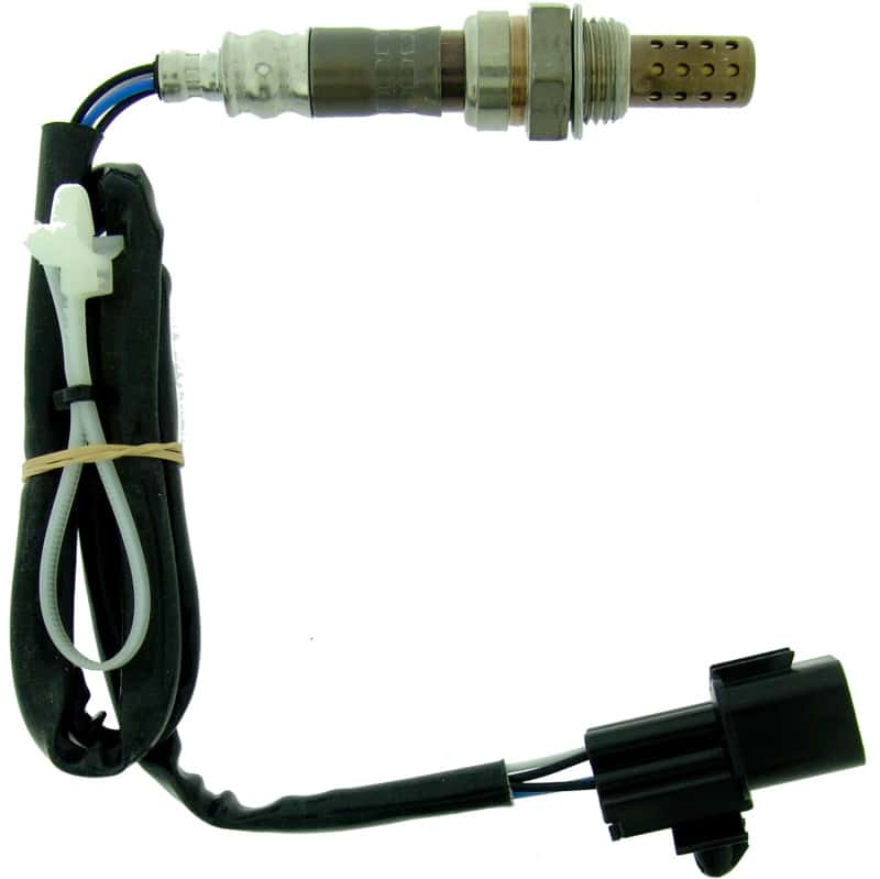 NGK — NGK Chrysler Sebring 2005-2001 Direct Fit Oxygen Sensor - view 1