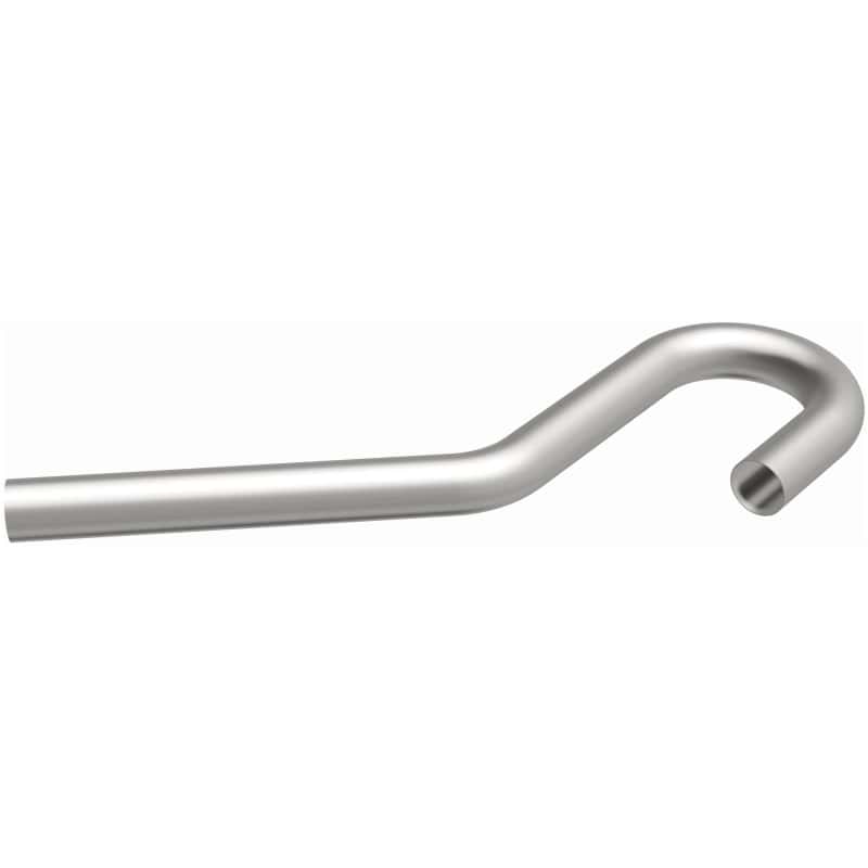Magnaflow — MagnaFlow Univ bent pipe SS 3.00inch 180/45
Exhaust Pipe - view 30