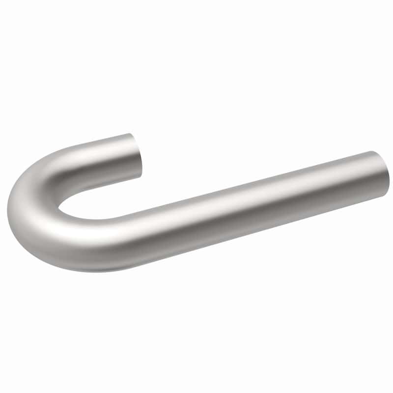 Magnaflow — MagnaFlow Smooth Trans 180D 2.5 SS 10pk 10716
10 pk - Exhaust Pipe
10 pk-Exhaust Pipe
Exhaust Pipe - view 14
