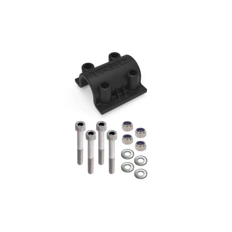 ARB — ARB Tred Mount Base Adapter
Recovery Board Mount - view 3