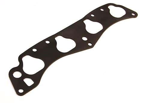 BLOX Racing — BLOX Racing Thermal Intake Manifold Gasket for 1992-2000 Honda Civic / CRX / Del Sol - view 1