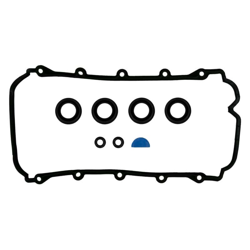 Fel-Pro — Fel-Pro Volkswagen Touareg VS 50851 R Engine Valve Cover Gasket Set - view 1