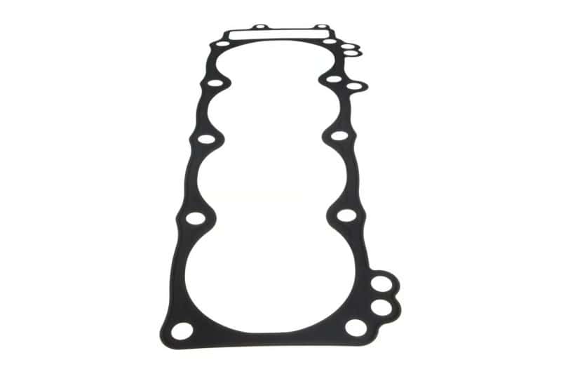 Wiseco — Wiseco 99-17 GSXR1300 .010 Steel Base Gasket
Gasket Kit - view 7