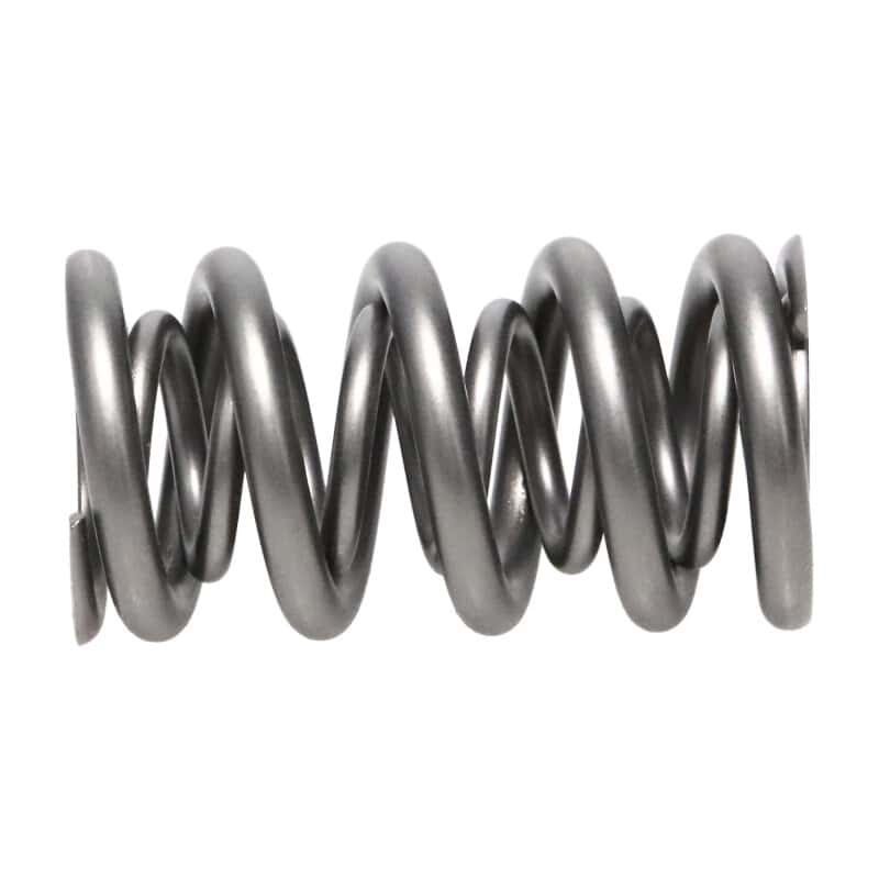 Manley Performance — Manley 16pc NexTek Drag Race/Oval Track & Endurance Valve Springs
Valve Spring - view 5