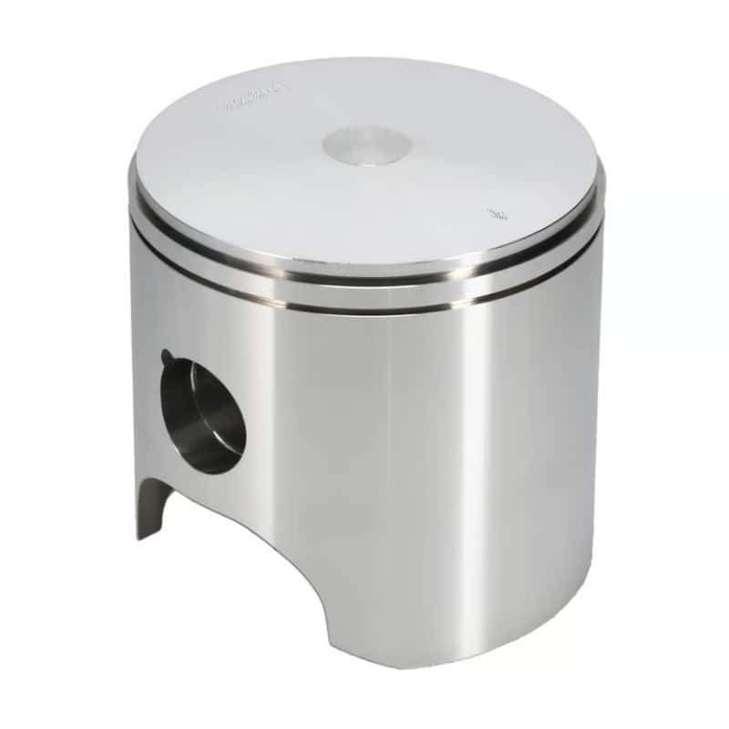 Wiseco — Wiseco Ski-Doo MXZ670/SumX98-99 ProLite 3071LK Piston Kit
Piston Kit - view 3