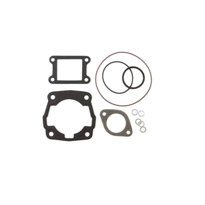 Cometic Gasket — Cometic 02-08 KTM 65SX Top End Kit w/O-Ring Head - view 1