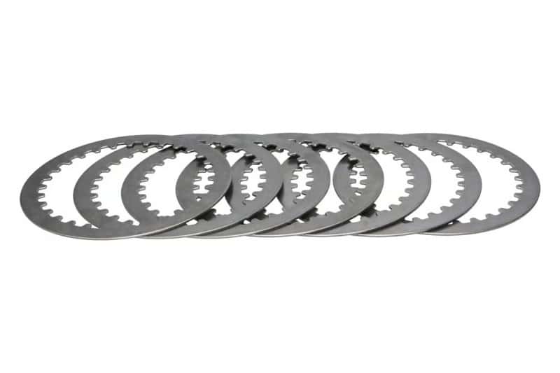 Wiseco — Wiseco 92-08 Kawasaki KX250 Clutch Pack Kit
Clutch Pack Kit - view 4