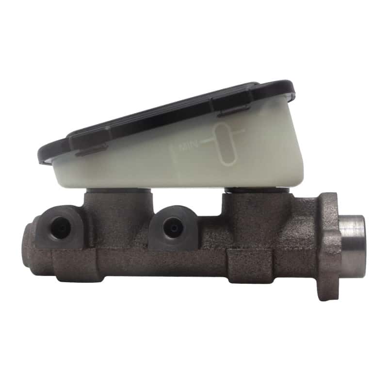 DFC — DFC 79-81 Buick Riviera Brake Master Cylinder
DFC Brake Master Cyl - view 4