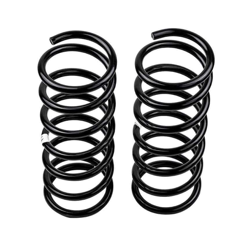 Old Man Emu — ARB / OME Coil Spring Rear Ssang Yong Musso - view 5