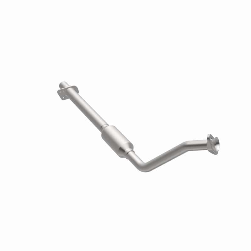 Magnaflow — MagnaFlow Conv Direct Fit 93-95 Chevrolet Lumina APV 3.1L
California - view 23