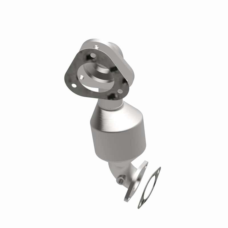 Magnaflow — MagnaFlow Converter Direct Fit 10-17 Ford Taurus/10-16 Lincoln MKT V6-3.5L
OEM Grade
OEM - view 26