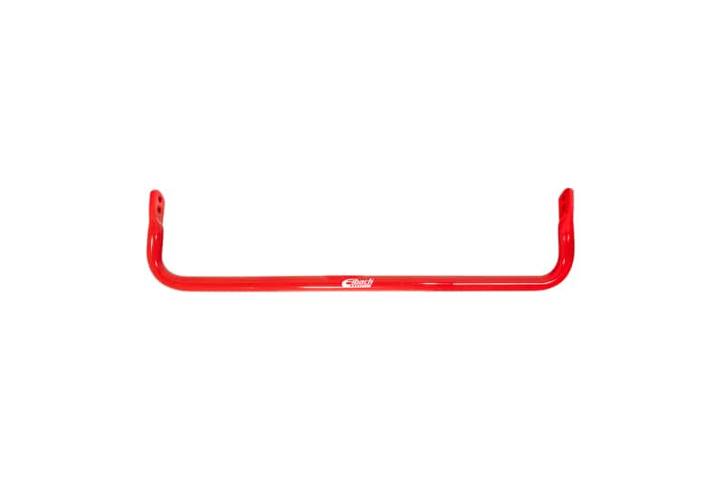 Eibach — Eibach 32mm Front & 25mm Rear Anti-Roll Kit 17-18 Honda Civic Type R
Sway Bar Kit - view 5