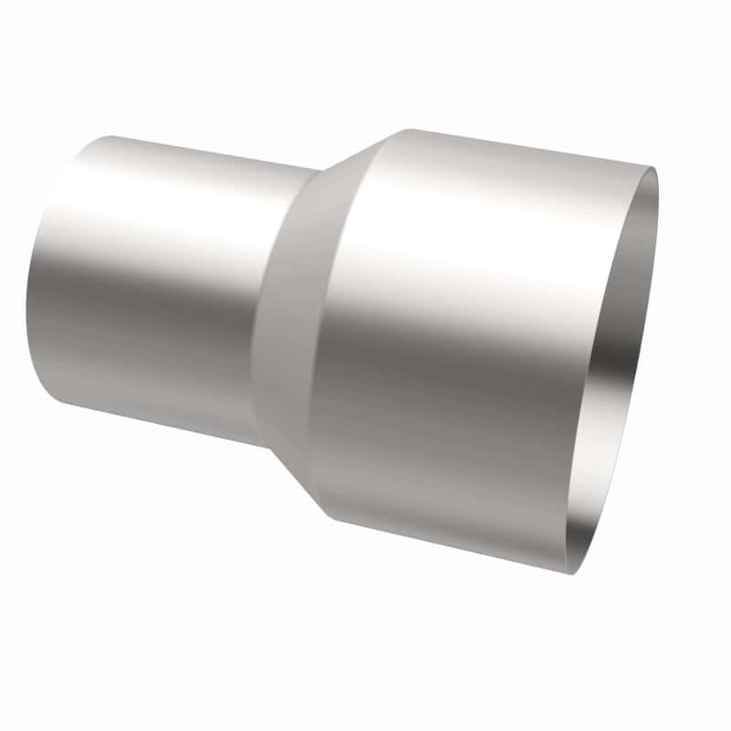 Magnaflow — Magnaflow Tip Adapter 3.5x5x7
Pipe Adapter - view 18