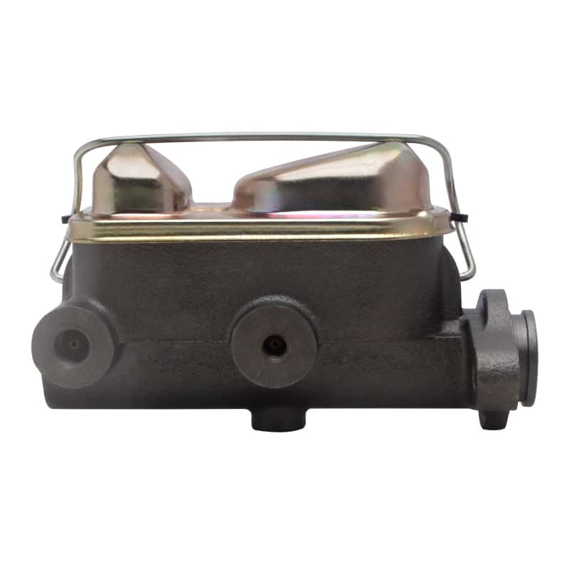 DFC — DFC 72-73 Ford Pinto Brake Master Cylinder
DFC Brake Master Cyl - view 4