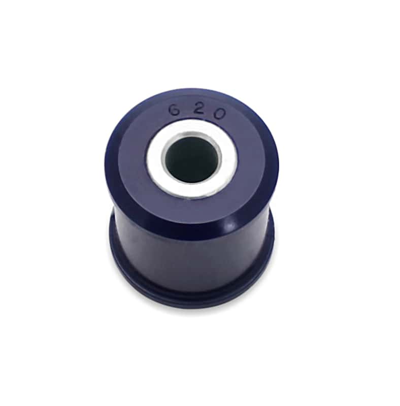 Superpro — SuperPro Nisssan Skyline R31 Rear Panhard R
Bushing Kit - view 2