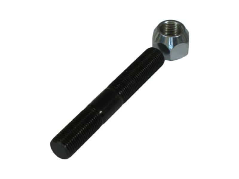 Artec Industries — Artec Industries Dana 60 Arp High Steer Stud Single - view 2