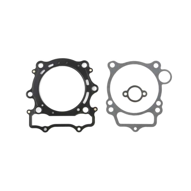 Cometic Gasket — Cometic 98-02 Yamaha YZ400 97mm Bore Top End Gasket Kit - view 1