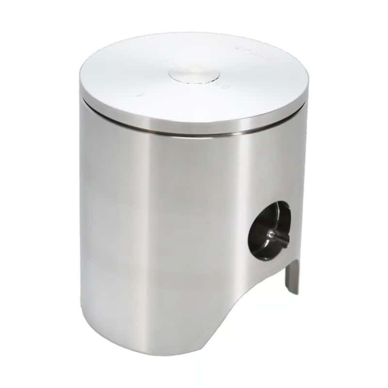 Wiseco — Wiseco KTM 250 SX 00-02 ProLite 2614CS Piston Kit
Piston Kit - view 5